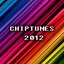 Chiptunes 2012