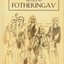 Nothing More - The Collected Fotheringay