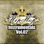 Hip Hop Instrumentals Volume 2