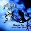 Raven's Cry