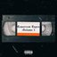 Tomorrow Tapes: Volume 1