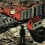 Murder Of Gods [Explicit]