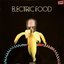 Electric Food