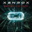 Beyond the Dark - Single