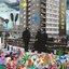 Funland