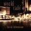 World Café