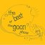 The Best of the Goon Show