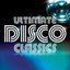 Ultimate Disco Classics