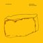The Yellow Box