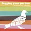 Begging Your Pardon (An Introductory Collection)