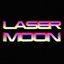 Laser Moon