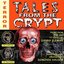 Tales From The Crypt - Theme from the Hbo Television Series (feat. Dominik Hauser) - Single