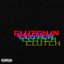 Clutch In - Single