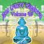 Goa Trance Missions v.49 (Best of Psy Techno, Hard Dance, Progressive Tech House Anthems)