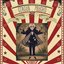Circus Psycho