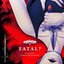 Fatal?