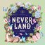 Neverland