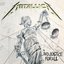 ...And Justice for All (Remastered Expanded Edition) [Explicit]