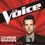 Viva La Vida (The Voice Performance) - Single