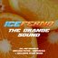 The Orange Sound