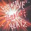 EXPLOSIVE NERDCORE BEATZ