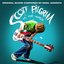 Scott Pilgrim vs. the World: Original Score Composed by Nigel Godrich