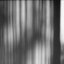 Two Soundscapes