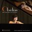 Obsidian