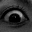 Avatar de therabis