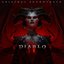 Diablo IV Original Soundtrack