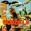 The Best Of Godzilla 1954-1975