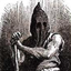 Avatar for Leather-Rebel-