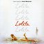 Lolita (Original Motion Picture Soundtrack)