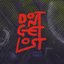 Don't Get Lost - Single