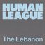 The Lebanon