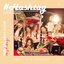 The Girl Next Door - EP