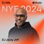 NYE 2024 (DJ Mix)