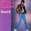 Beat It - Single