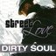 Street Love