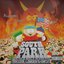 South Park: Bigger, Longer & Uncut - Music From And Inspired By The Motion Picture
