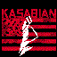 Kasabian (Non-Album Tracks)