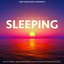 Music for Sleeping - Soothing Piano Sleep Aid and Calm Sleep Music for Deep Sleeping Music