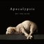 Apocalypsis