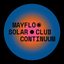 Solar Club Continuum