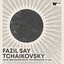 Morning Piano - Tchaikovsky: Barcarolle (June)