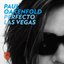 Paul Oakenfold Perfecto Las Vegas