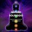 Healing Frequencies and Sounds of Nature