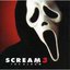 Scream 3 (Original Motion Picture Soundtrack)