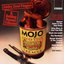 Mojo Presents - Sticky Soul Fingers