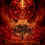 Supreme Demonical Providence